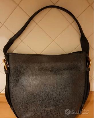 borsa GIANNI CHIARINI