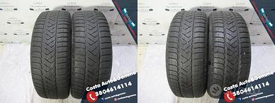 225 55 18 Pirelli 2020 85% 225 55 R18 Gomme