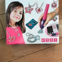 Studio di gioielli Eurekakids - 2316167