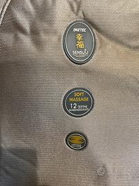 Massaggiatore Imetec