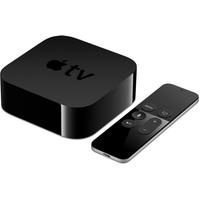 Apple TV 4k 1 generazione