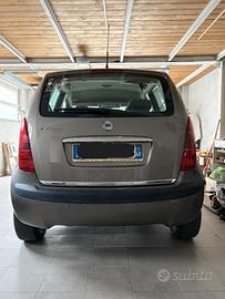 Lancia Musa 1.4 Benzina 2006