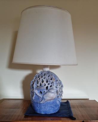 Lume Costa Smeralda, nuovo, da 550 a 350 euro