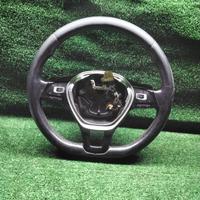 VOLANTE STERZO VOLKSWAGEN Golf 6 Plus (08>12)
