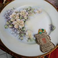 centro tavola 