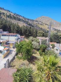 Campagna