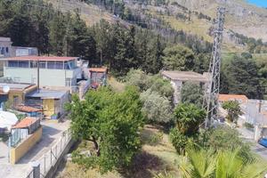 Campagna