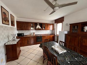 Stanza Singola per FEMMINA