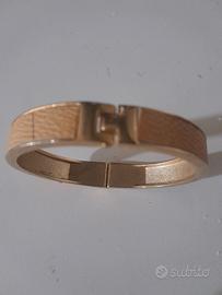bracciale 