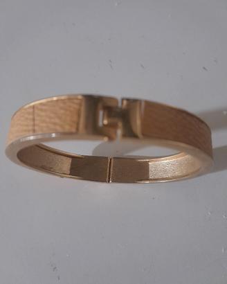 bracciale 