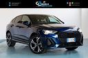 audi-q3-sportback-35-2-0-tdi-s-line-black-edition