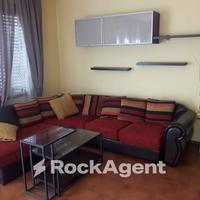 LANGHIRANO (PR) FRAZ. PASTORELLO BILOCALE CON TERR