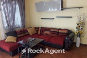 LANGHIRANO (PR) FRAZ. PASTORELLO BILOCALE CON TERR