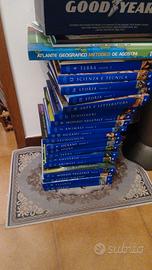 libri