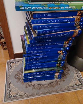 libri