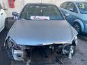 opel-tigra-2010-1-3-d-cabrio