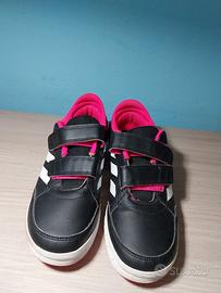 scarpe adidas