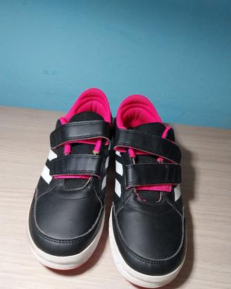scarpe adidas