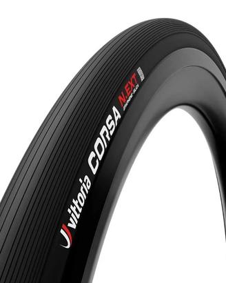 Vittoria Pneumatico da strada Corsa N.EXT Tubeless