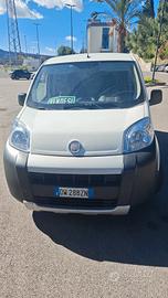 fiat furgone 1.3 Multijet 