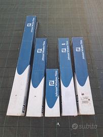 pellicole oscuranti per auto