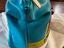 Immagine 3