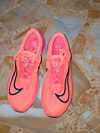 Mi sono larghe errore nel comprare