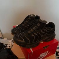 Nike air Max plus 39