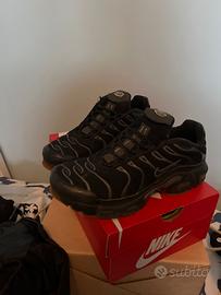 Nike air Max plus 39