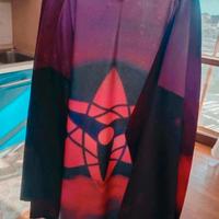 kimono Naruto nuovo 