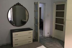 Da Lun a Ven per studentesse