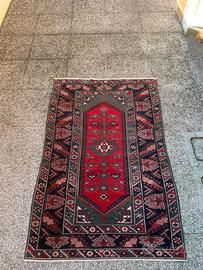 Tappeto da arredamento 120x185 cm