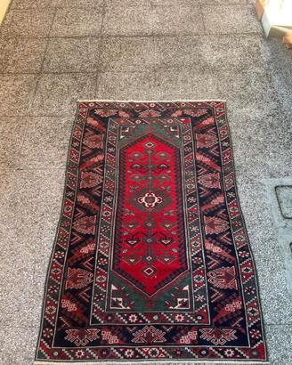 Tappeto da arredamento 120x185 cm