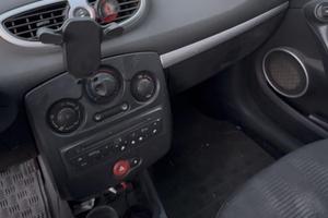 Auto .