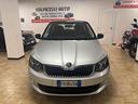 skoda-fabia-anno-2017-ds-1-4-adatta-neopatentati-k