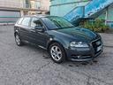 audi-a3-5p-1-6-tdi-90-cv-ok-neopatentati-