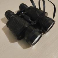 binocolo panoramic non prismatic 