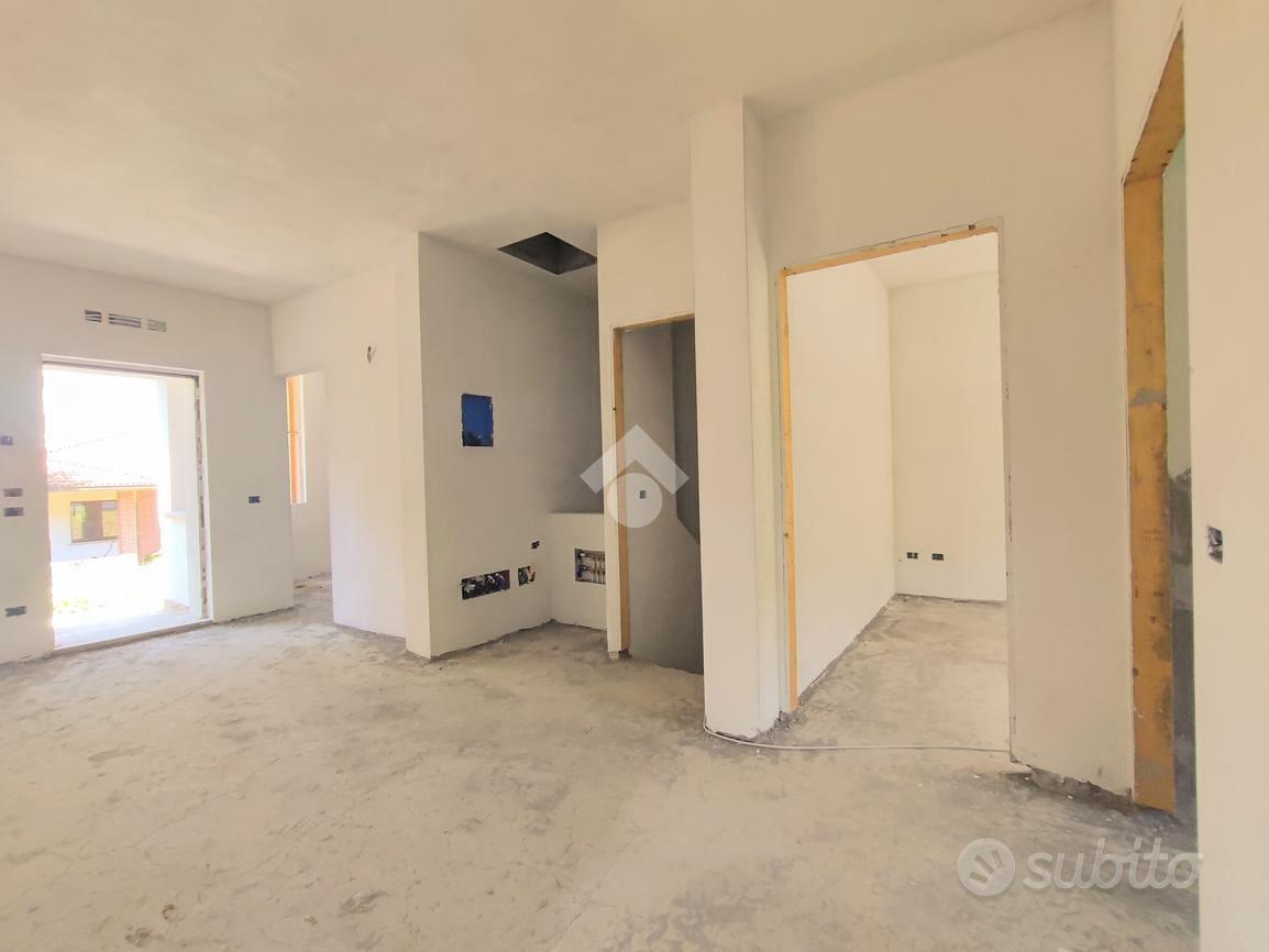 Casa – Momperone, Rivabella - Vista 3