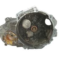 CAMBIO AUTOMATICO AUDI A3 Sportback (8PA) 02E30005