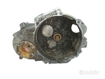 CAMBIO AUTOMATICO AUDI A3 Sportback (8PA) 02E30005