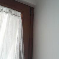 infissi Copri fuga effetto legno nuovi