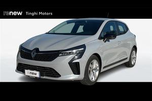 RENAULT Clio 1.0 sce Evolution 65cv