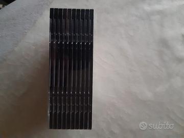 DVD-R  TDK  4.7GB speed 1-16x 