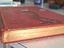 Immagine 4