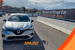 Renault Clio NUOVO MODELLO 1.5 Blue dCi 8V 85 CV *
