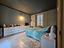 Immagine 16