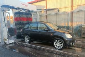 AUTO GPL DR 5