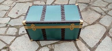 Baule 