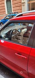 Auto Suzuki GNIS