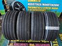 4-gomme-usate-michelin-225-40-18-92y-estive-